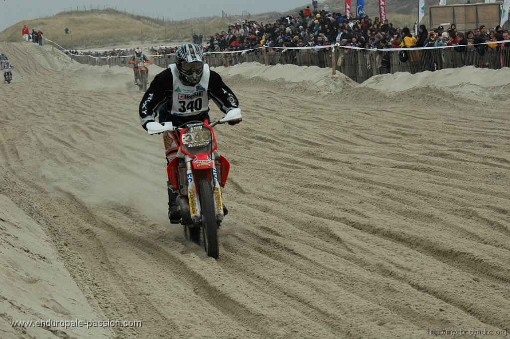 enduropale-2006 (298).jpg